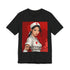 Bloodborne Pathogens Nurse Tee